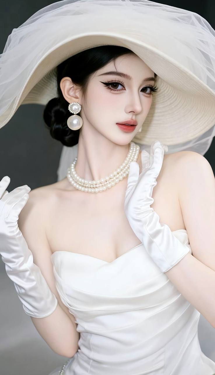 欧美·日记2026