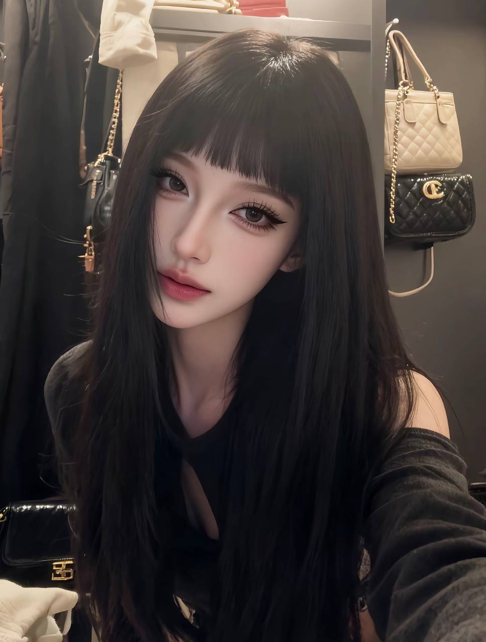 回声纪